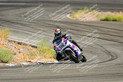 media/Oct-04-2025-Classic Track Days (Sat) [[b9f2049d9d]]/Races/215-230/